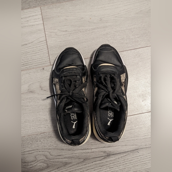 Puma sneakers with soft foam+ - Picture 2 of 3